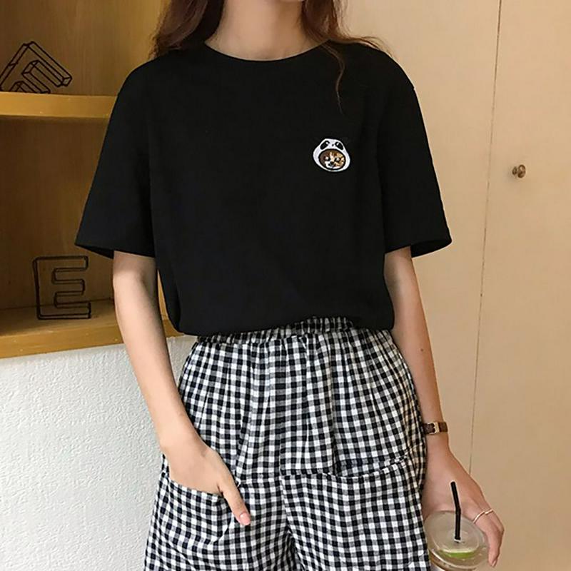 DearHeart:CP000008542