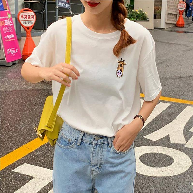 DearHeart:CP000008542