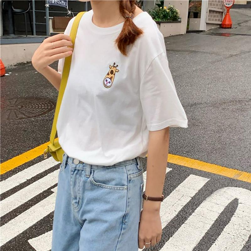 DearHeart:CP000008542