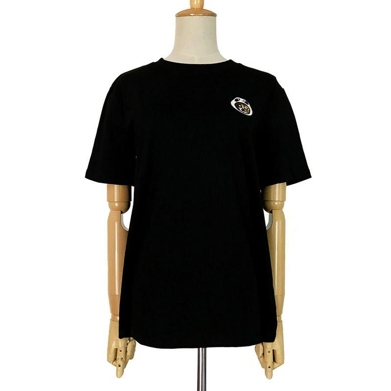 DearHeart:CP000008542