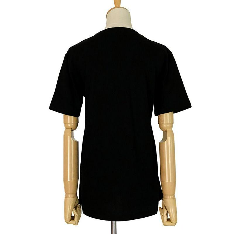 DearHeart:CP000008542