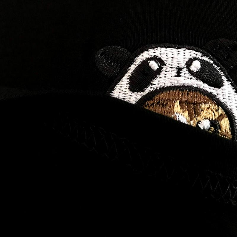 DearHeart:CP000008542