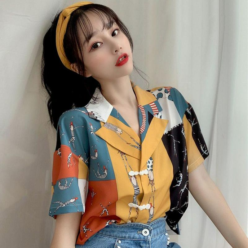 DearHeart:CP000008567