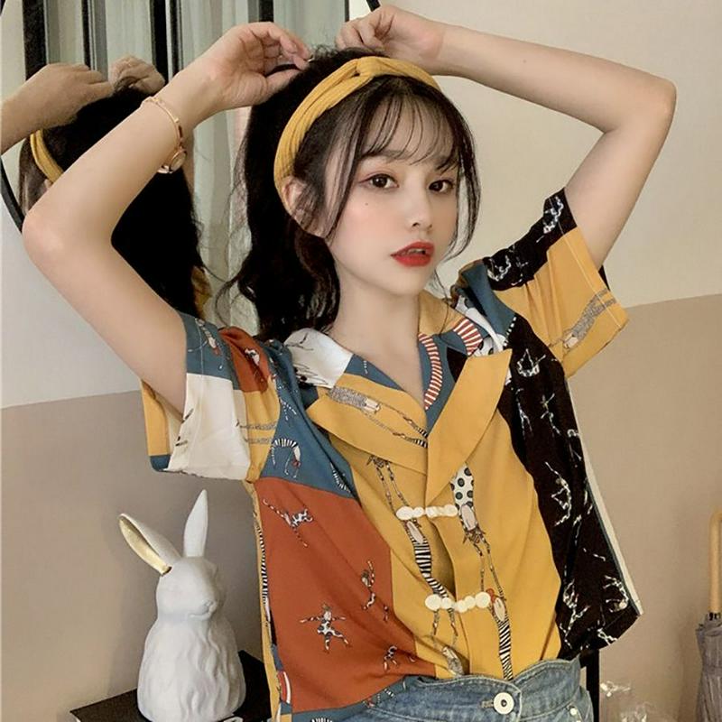 DearHeart:CP000008567