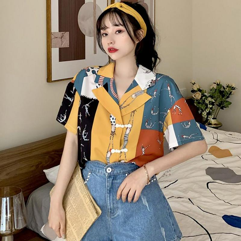 DearHeart:CP000008567