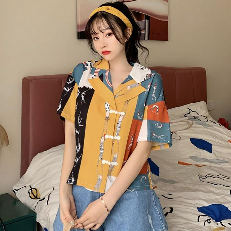 DearHeart:CP000008567