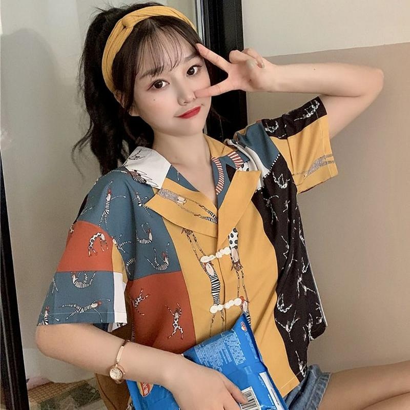 DearHeart:CP000008567