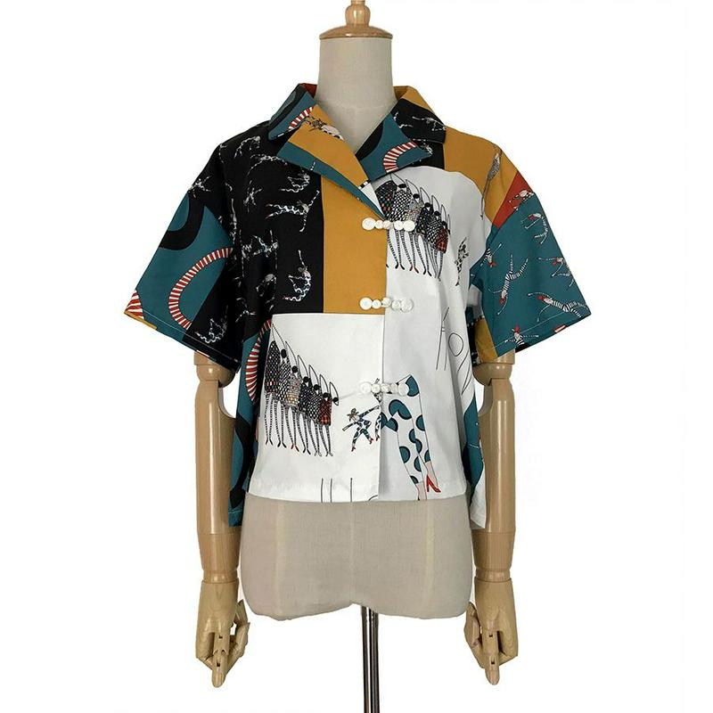 DearHeart:CP000008567