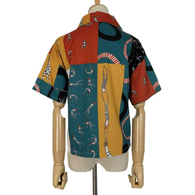 DearHeart:CP000008567