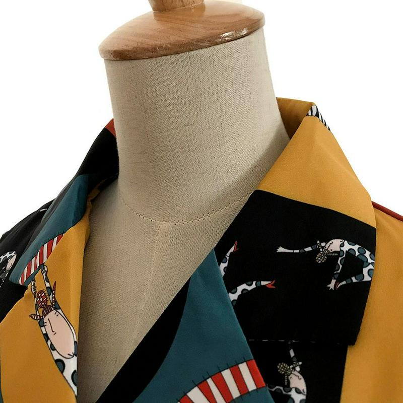 DearHeart:CP000008567