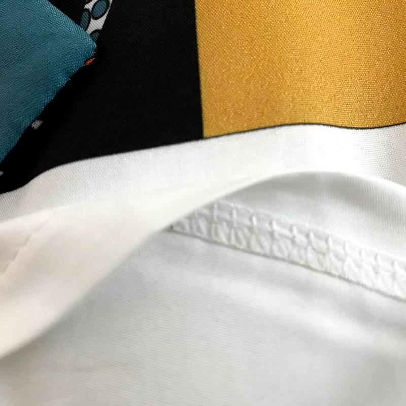 DearHeart:CP000008567