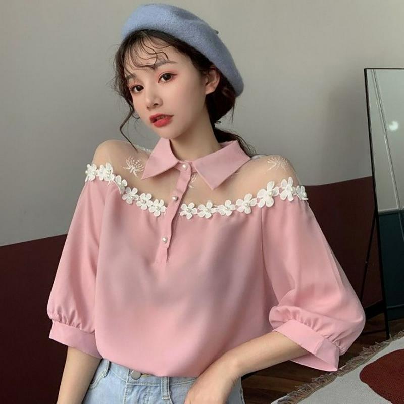 DearHeart:CP000008561