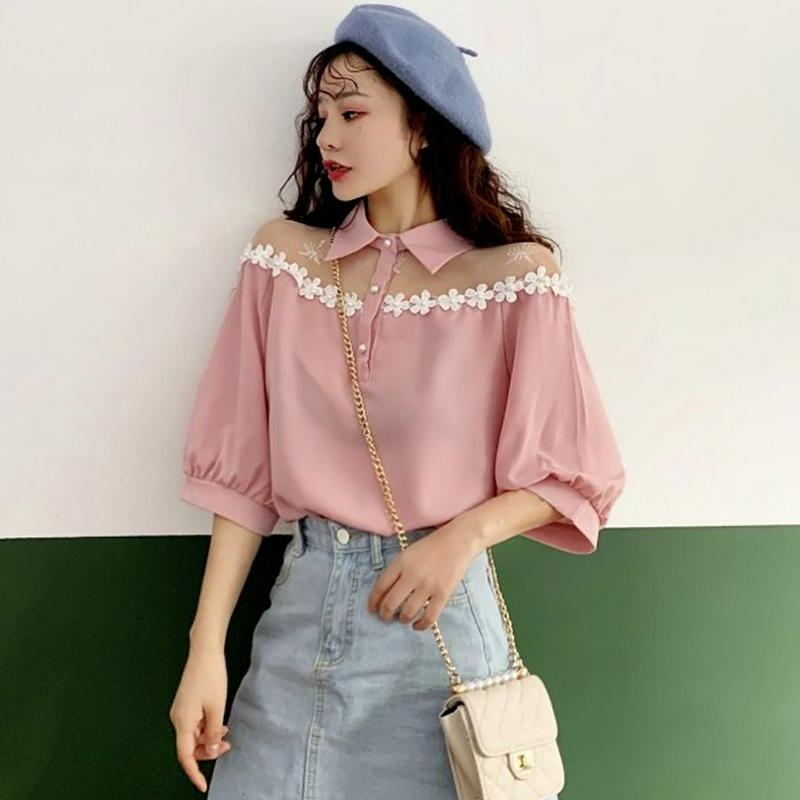 DearHeart:CP000008561