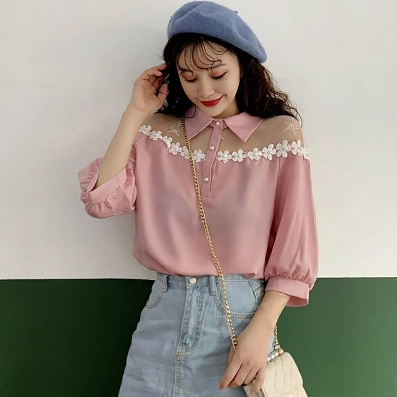 DearHeart:CP000008561