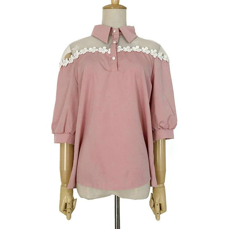 DearHeart:CP000008561