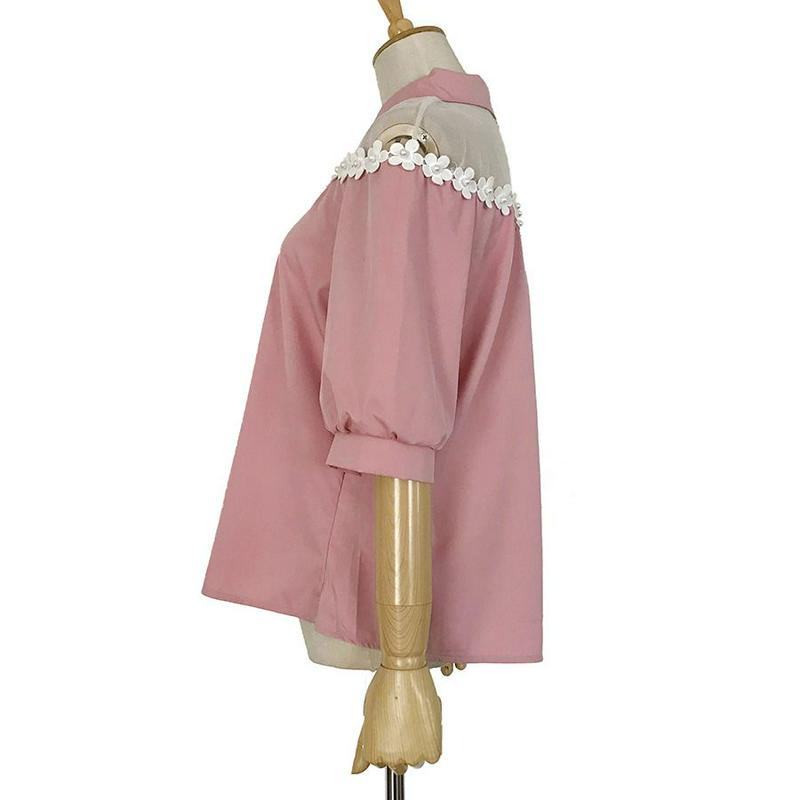 DearHeart:CP000008561