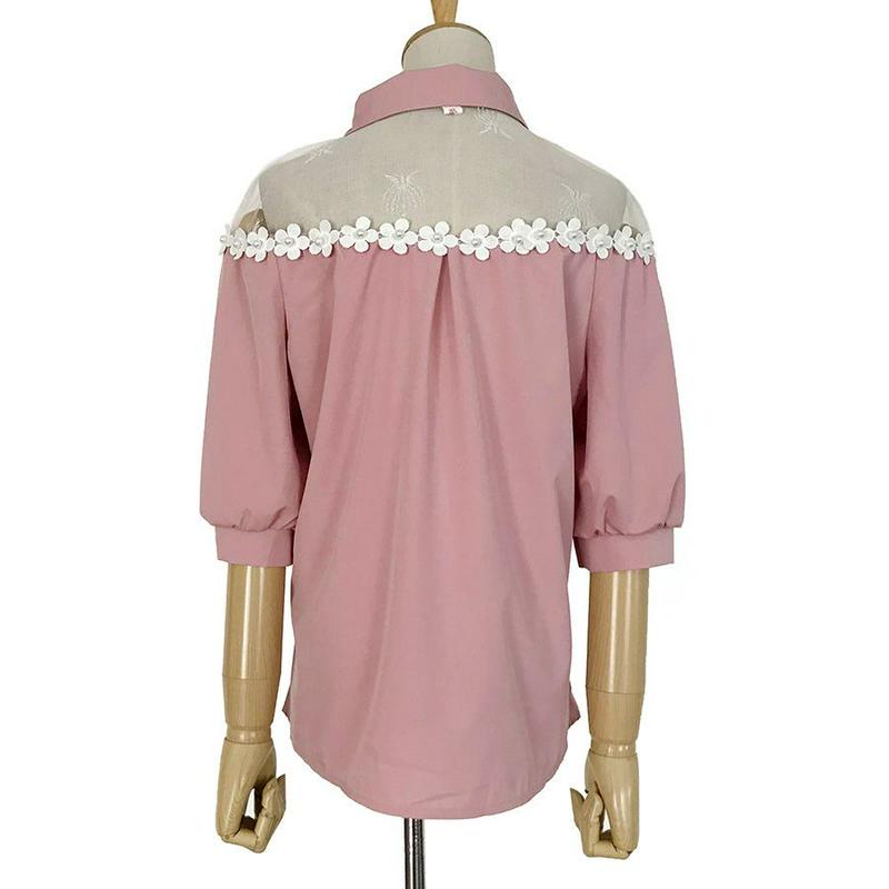 DearHeart:CP000008561