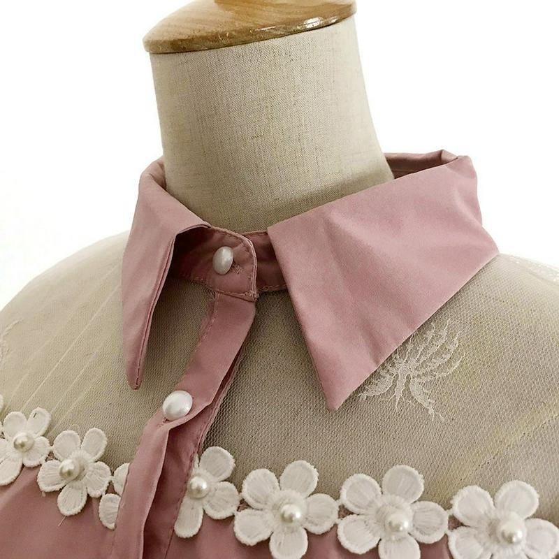 DearHeart:CP000008561