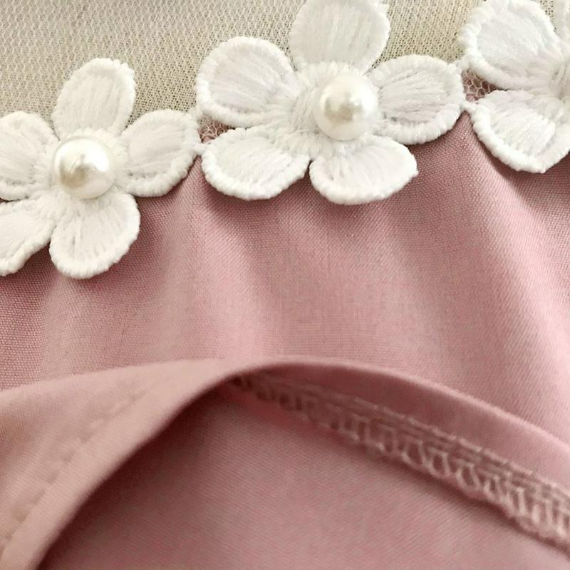 DearHeart:CP000008561