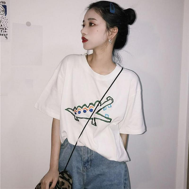 DearHeart:CP000008471