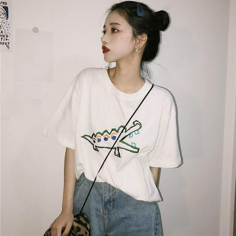 DearHeart:CP000008471