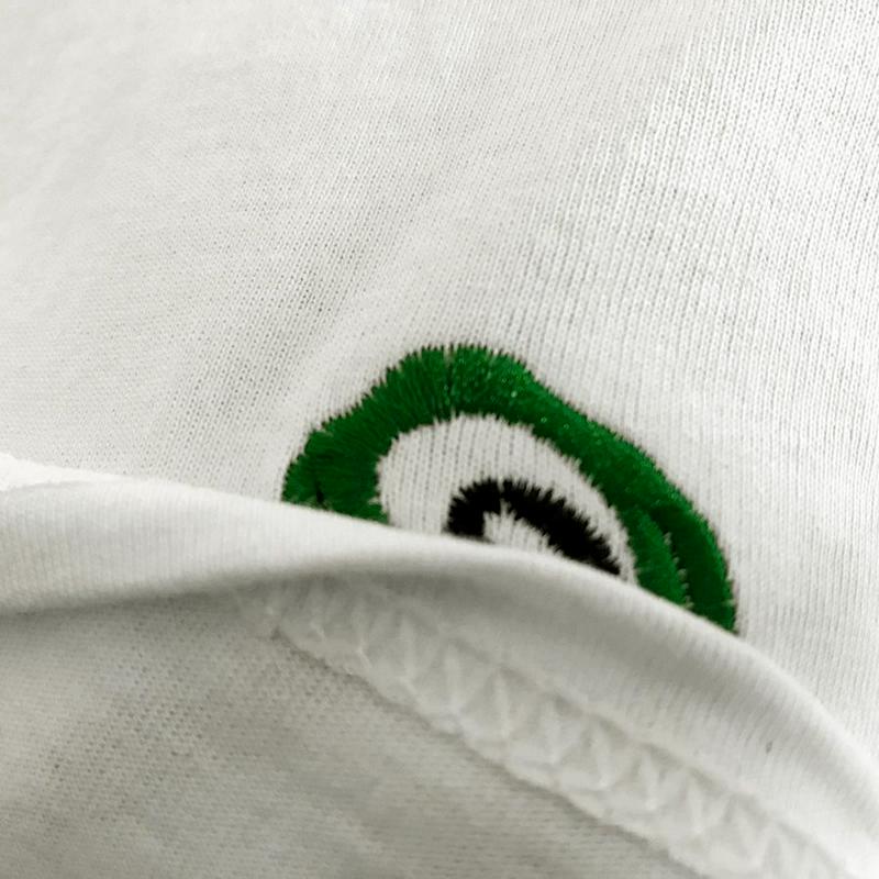 DearHeart:CP000008471