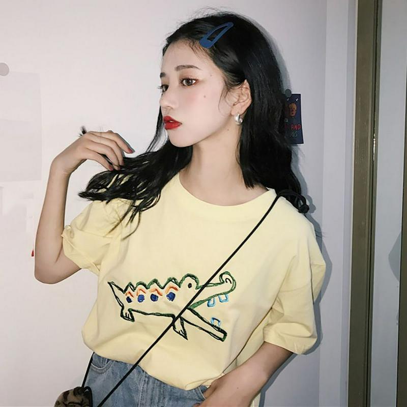 DearHeart:CP000008471