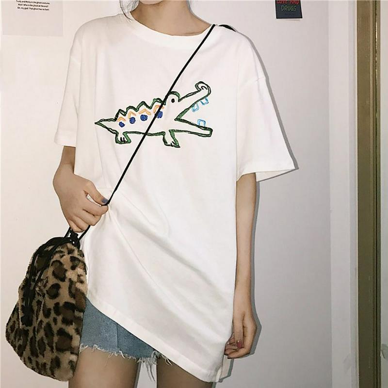 DearHeart:CP000008471