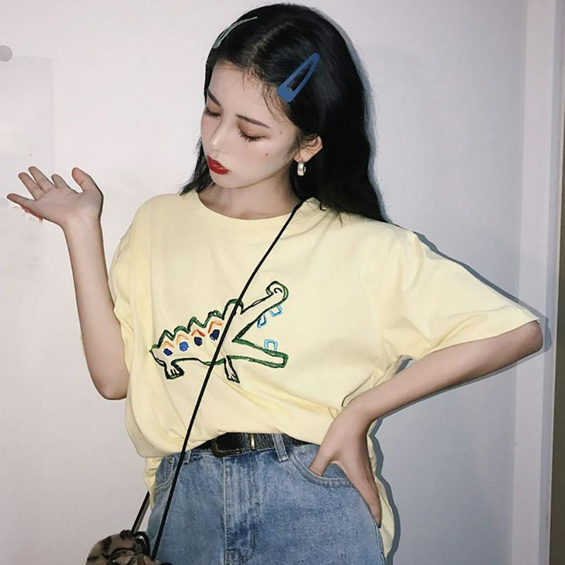 DearHeart:CP000008471