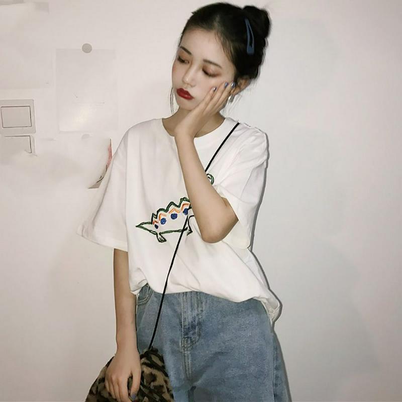 DearHeart:CP000008471