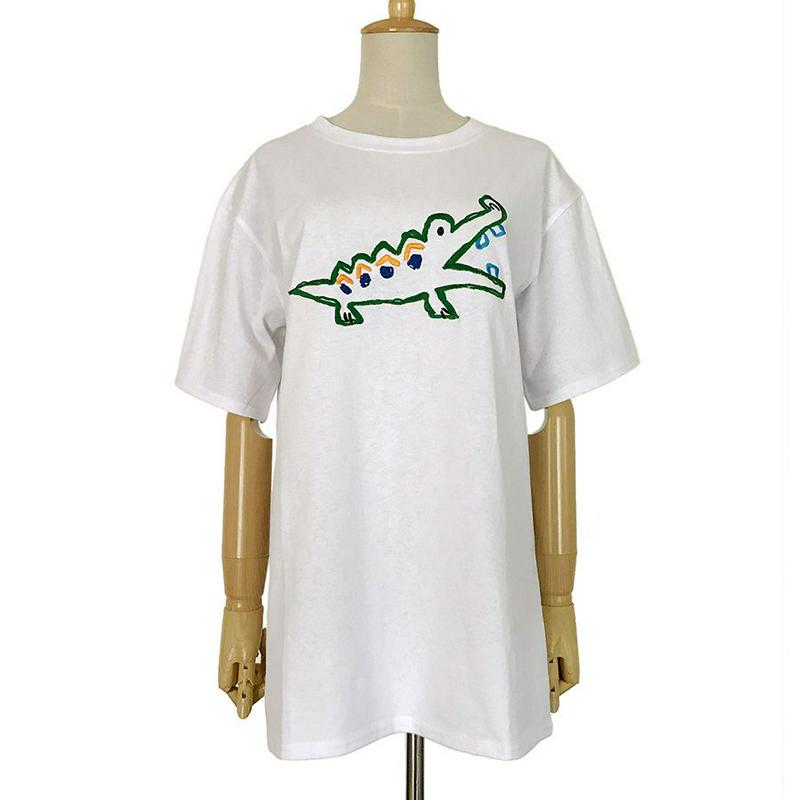 DearHeart:CP000008471