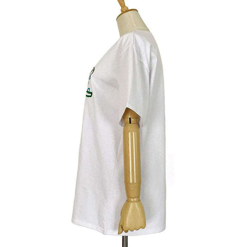 DearHeart:CP000008471