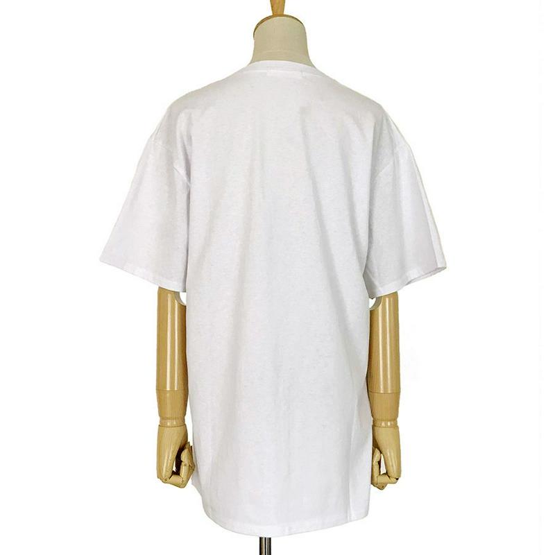 DearHeart:CP000008471