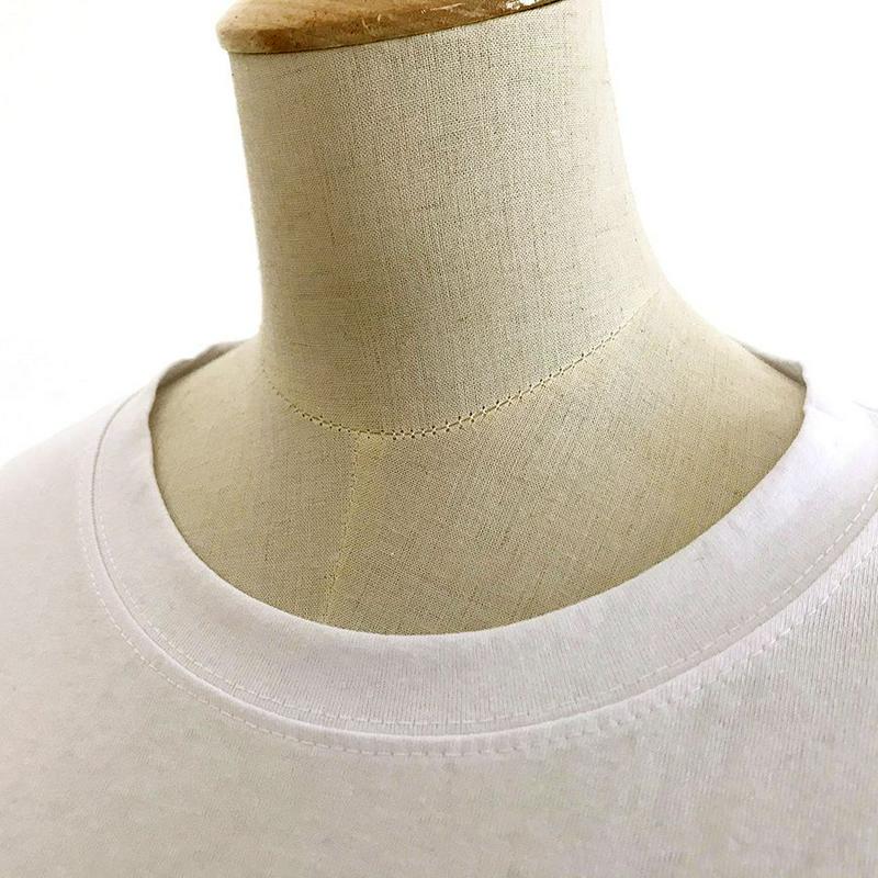 DearHeart:CP000008471