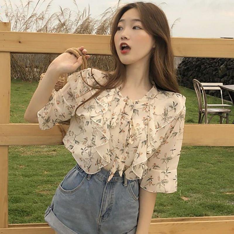 DearHeart:CP000008417