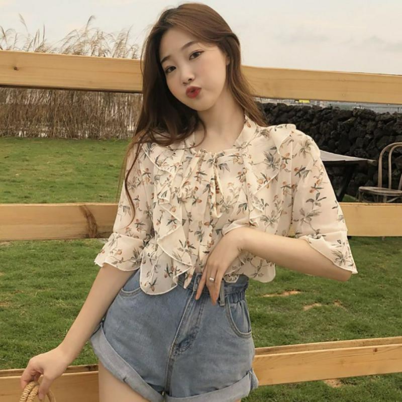 DearHeart:CP000008417