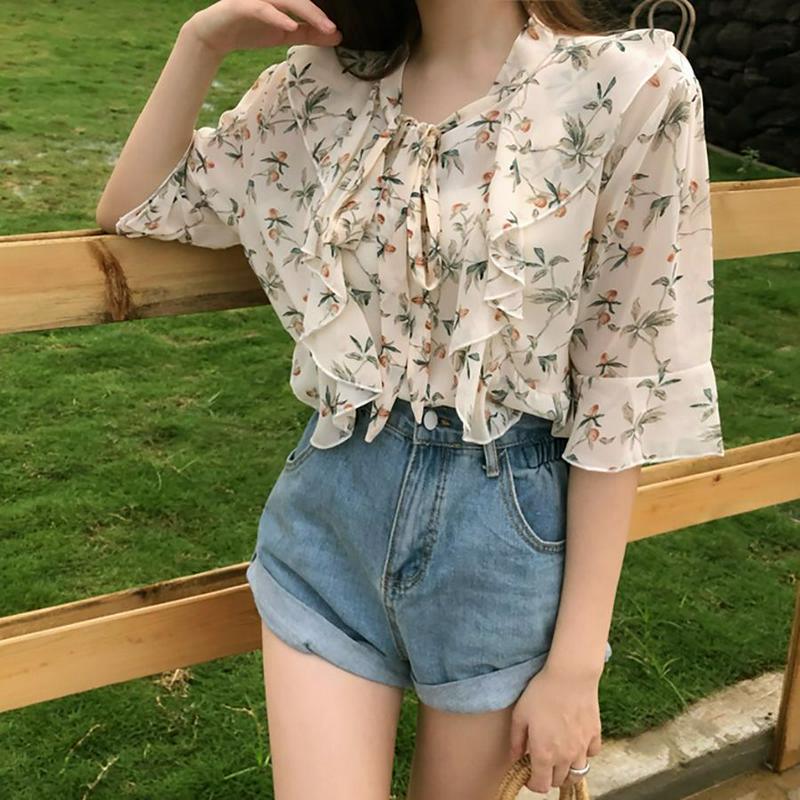 DearHeart:CP000008417