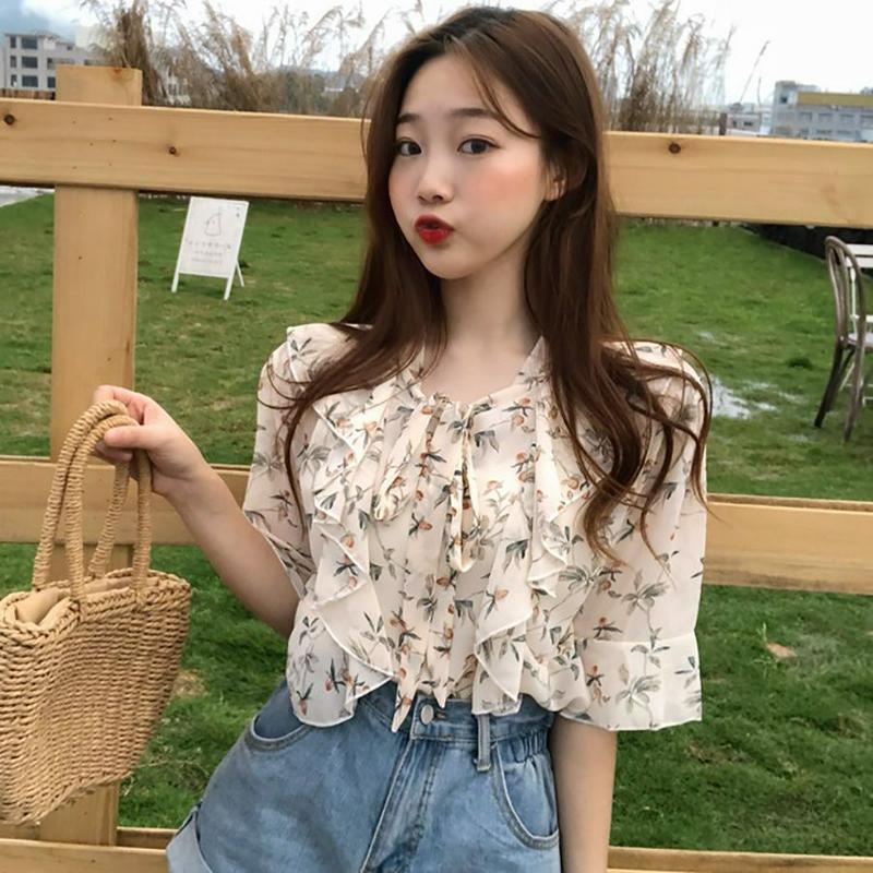 DearHeart:CP000008417