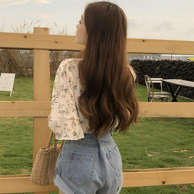 DearHeart:CP000008417