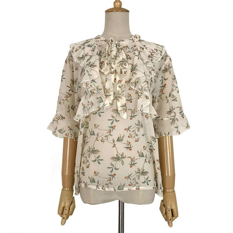 DearHeart:CP000008417