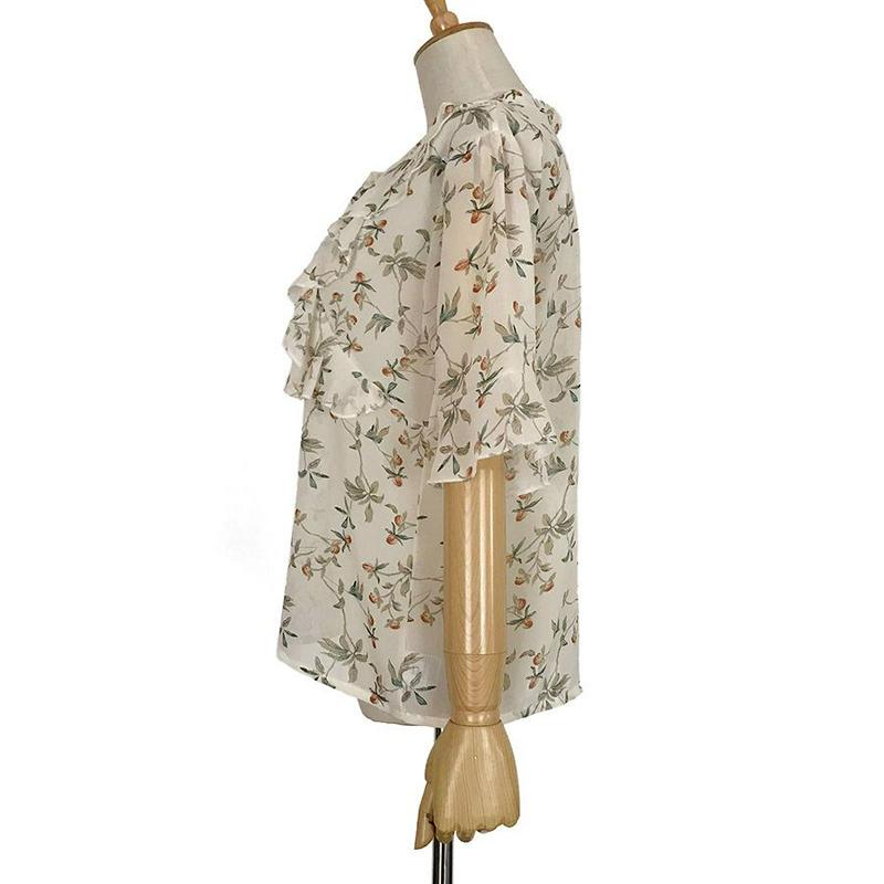 DearHeart:CP000008417