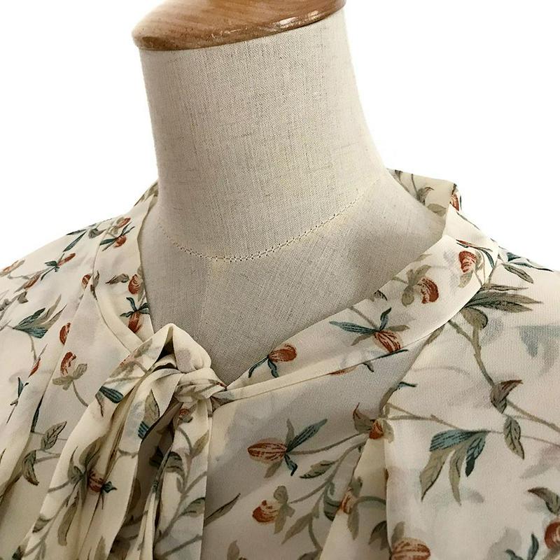 DearHeart:CP000008417