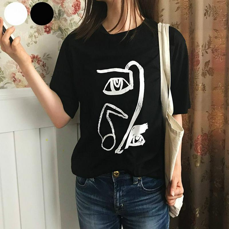 DearHeart:CP000008554