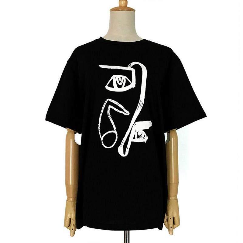 DearHeart:CP000008554