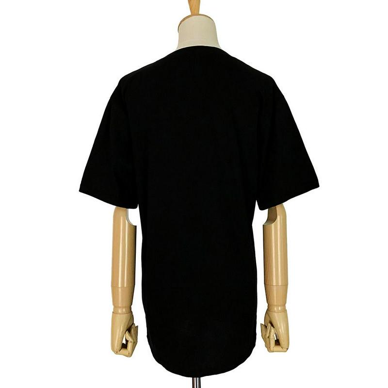 DearHeart:CP000008554