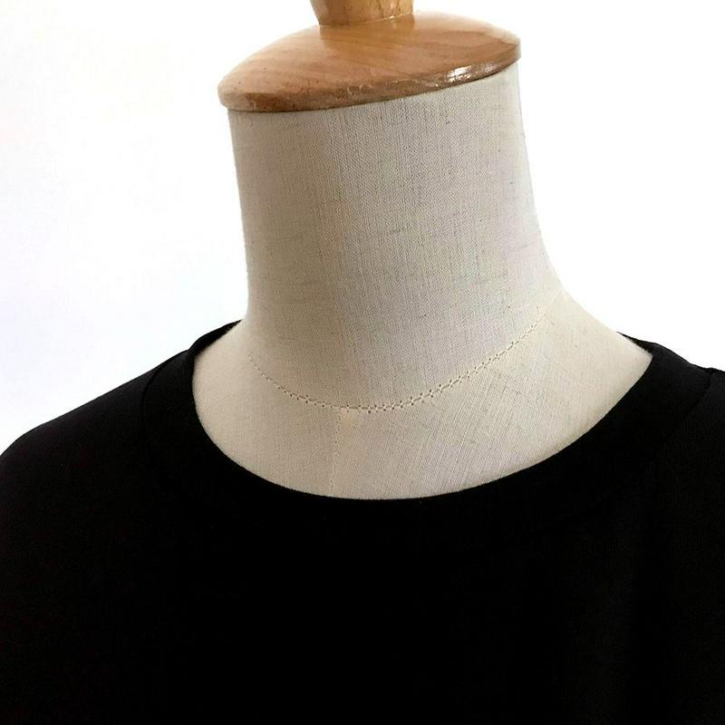 DearHeart:CP000008554