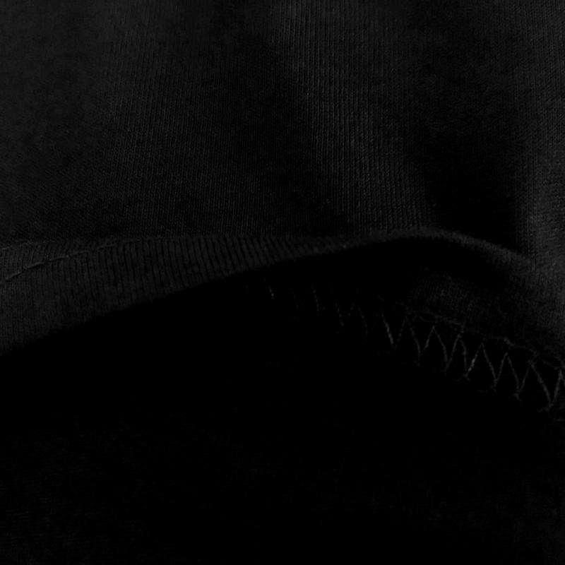 DearHeart:CP000008554