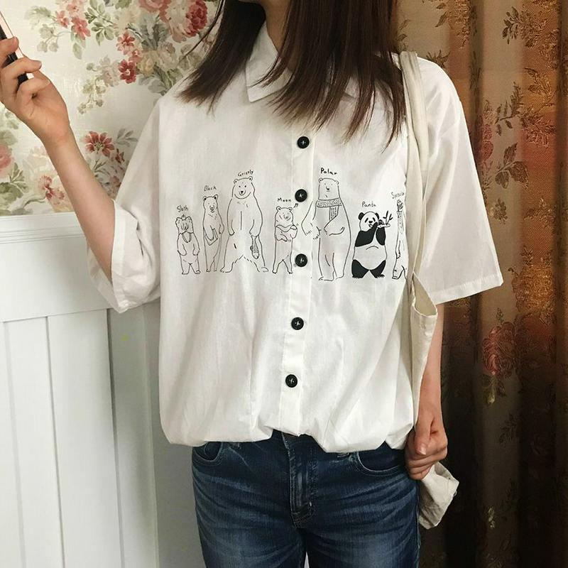 DearHeart:CP000008548