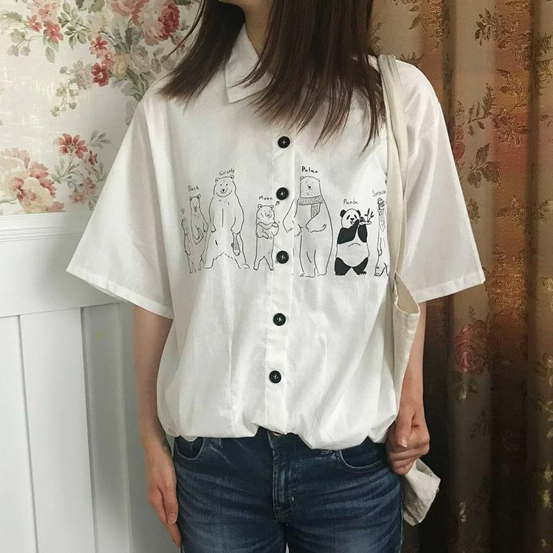 DearHeart:CP000008548