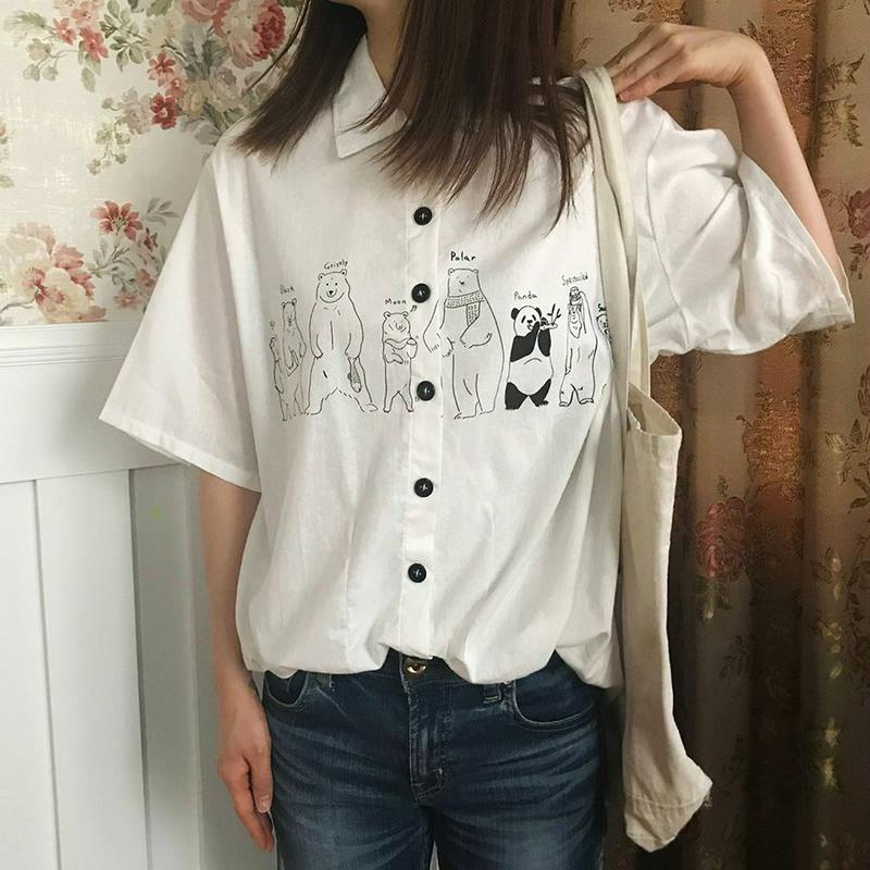 DearHeart:CP000008548